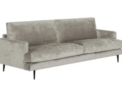 Dis 3-sits XL Soffa Aphrodite Dove