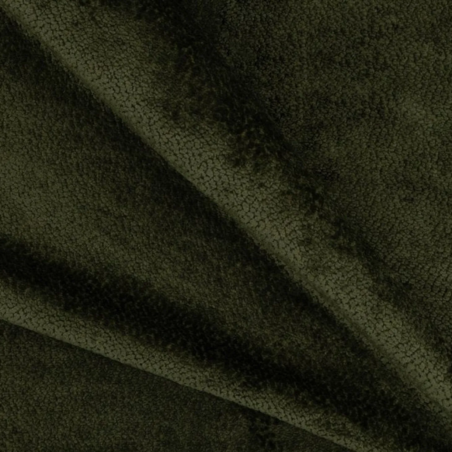 Dis 3-sits XL Soffa Aphrodite Olive