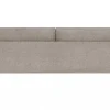 Dis 3-sits XL Soffa Genesis Dove