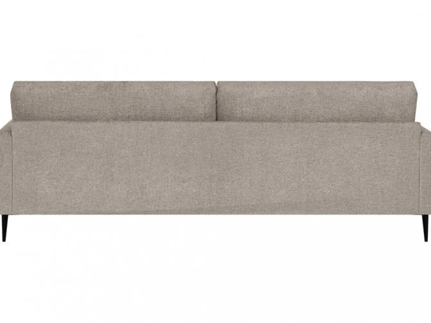 Dis 3-sits XL Soffa Genesis Dove