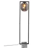Dixton Golvlampa