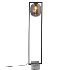 Dixton Golvlampa