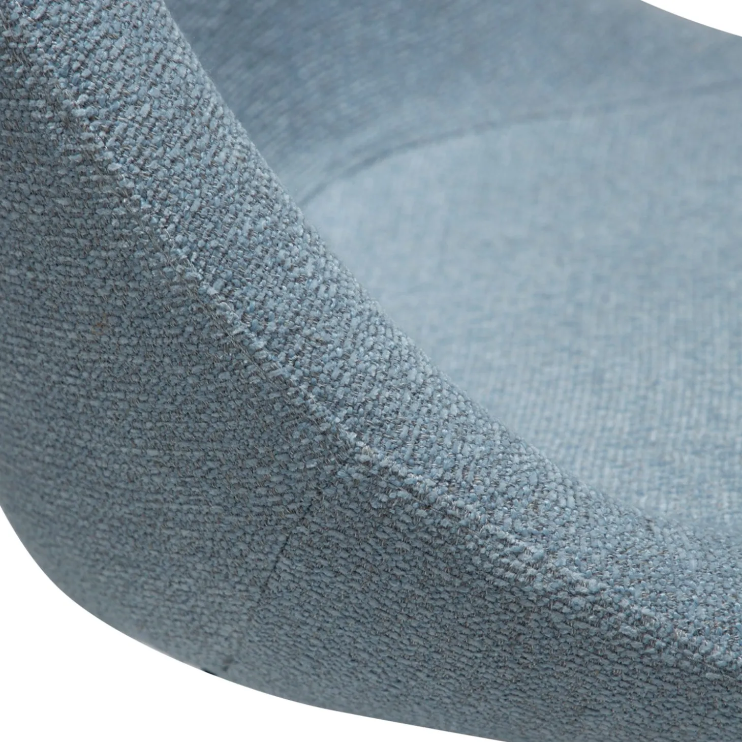 Dolo Stol Blue Fog
