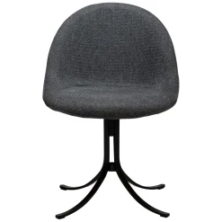Dolo Stol Pebble Grey