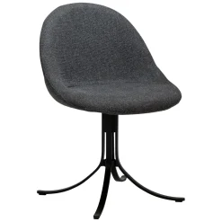 Dolo Stol Pebble Grey