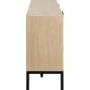 Douglas Sideboard