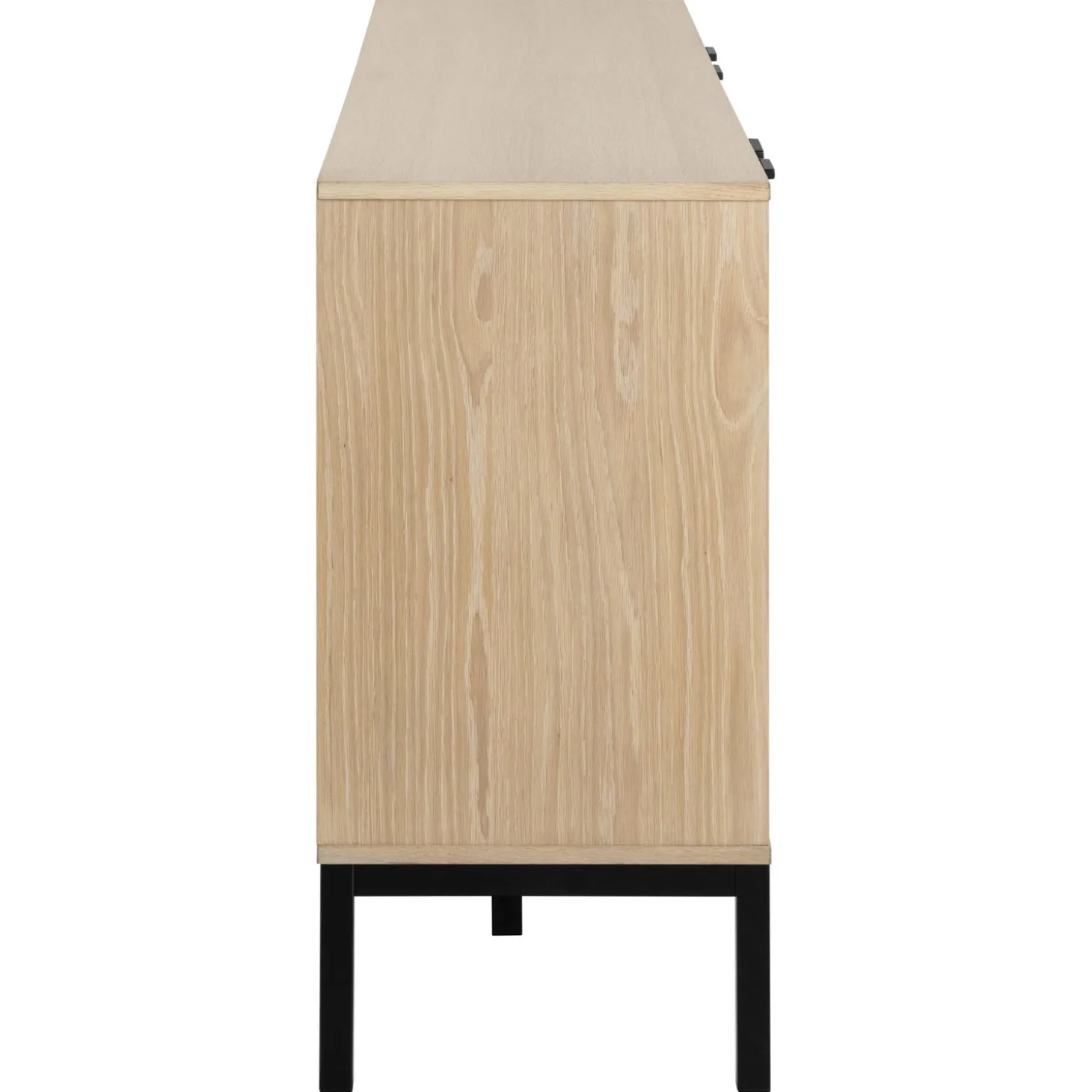 Douglas Sideboard
