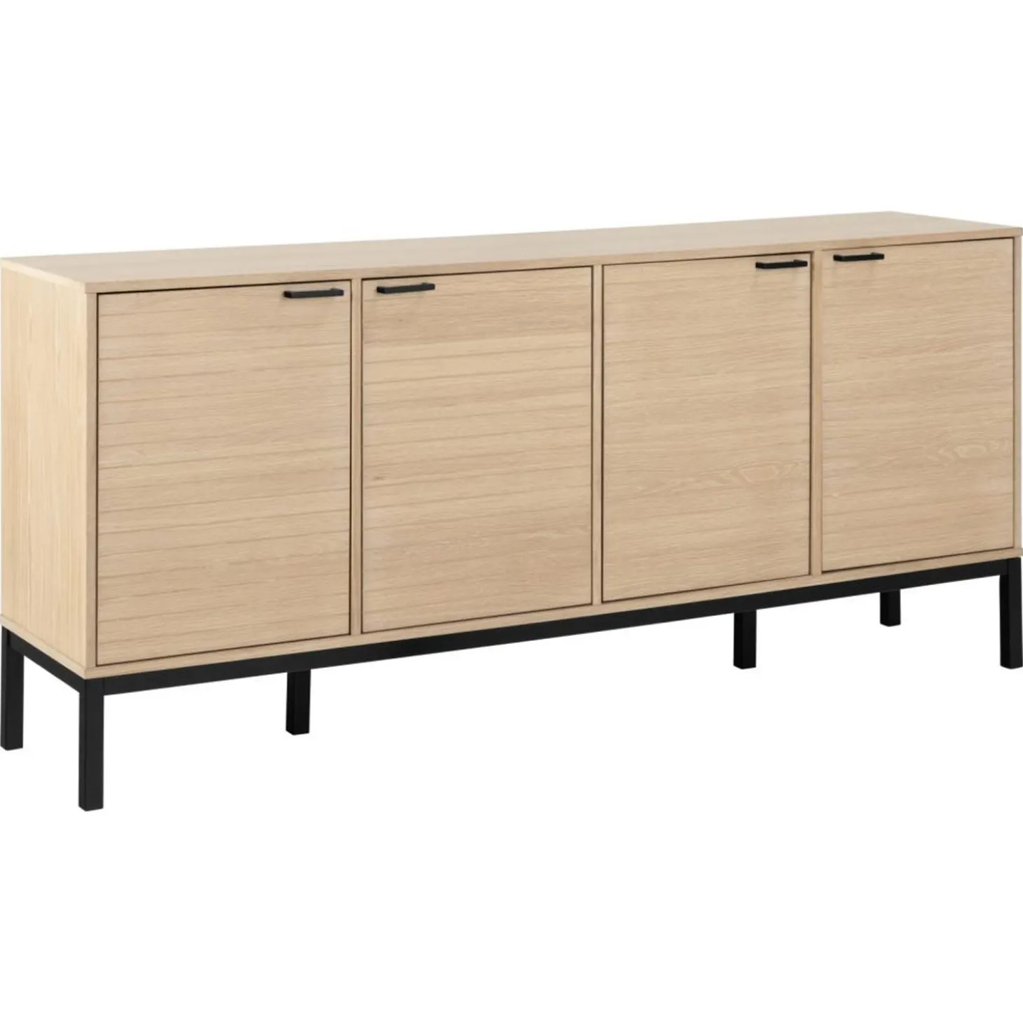 Douglas Sideboard