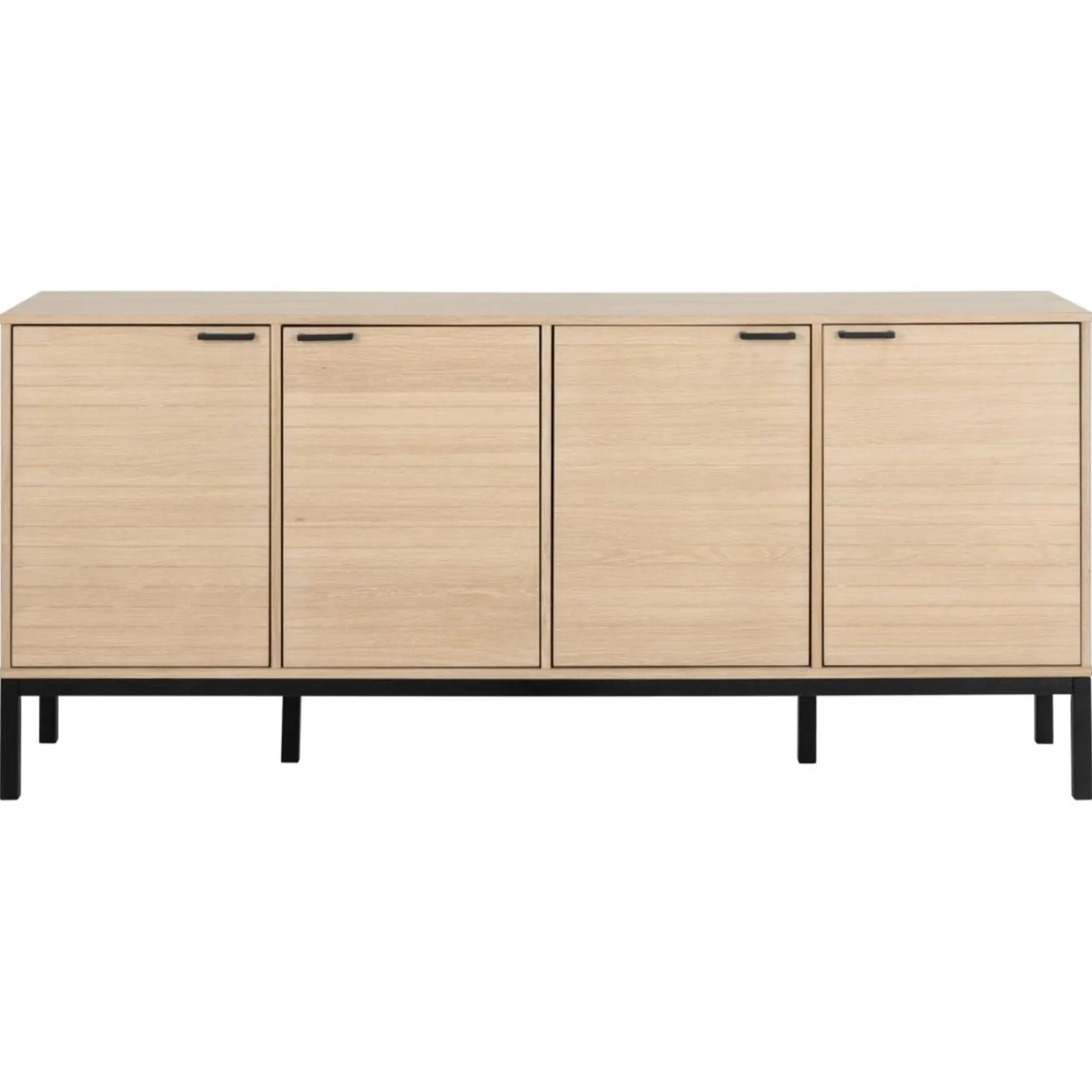 Douglas Sideboard
