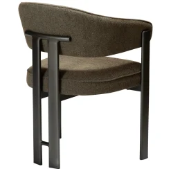 Duct Karmstol Dark Olive