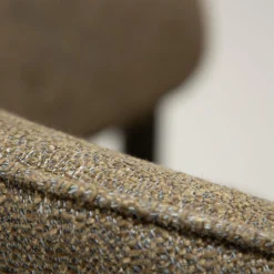 Duct Karmstol Dark Olive