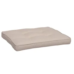 Dyna 85 Panama Beige