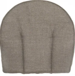 Eads/Kamomill Ryggdyna Olefintyg Beige