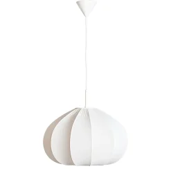 Ebba Taklampa 50 cm