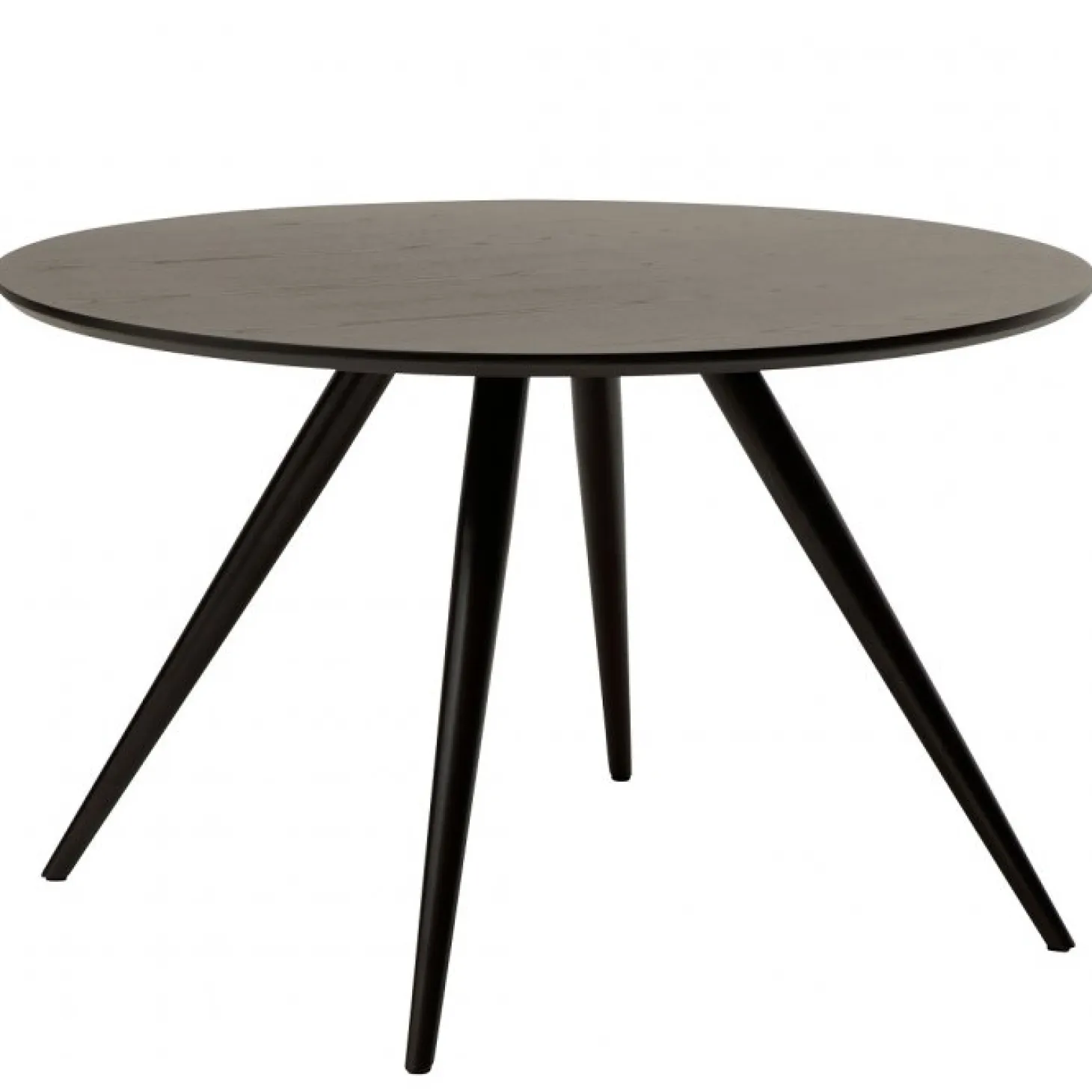 Eclipse Matbord Rund