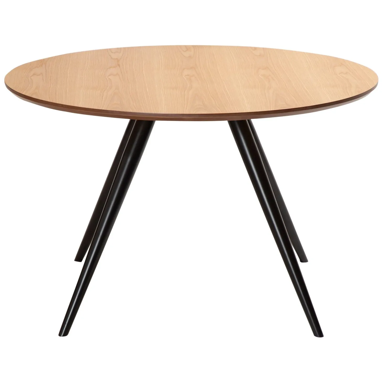 Eclipse Matbord Rund