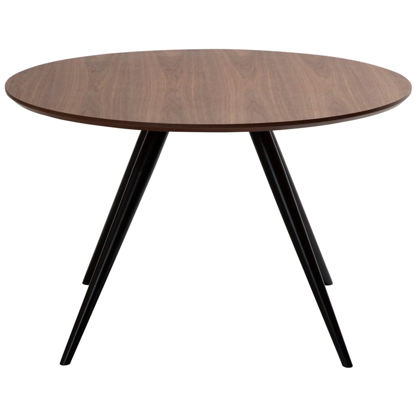 Eclipse Matbord Rund