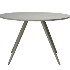 Eclipse Matbord Rund