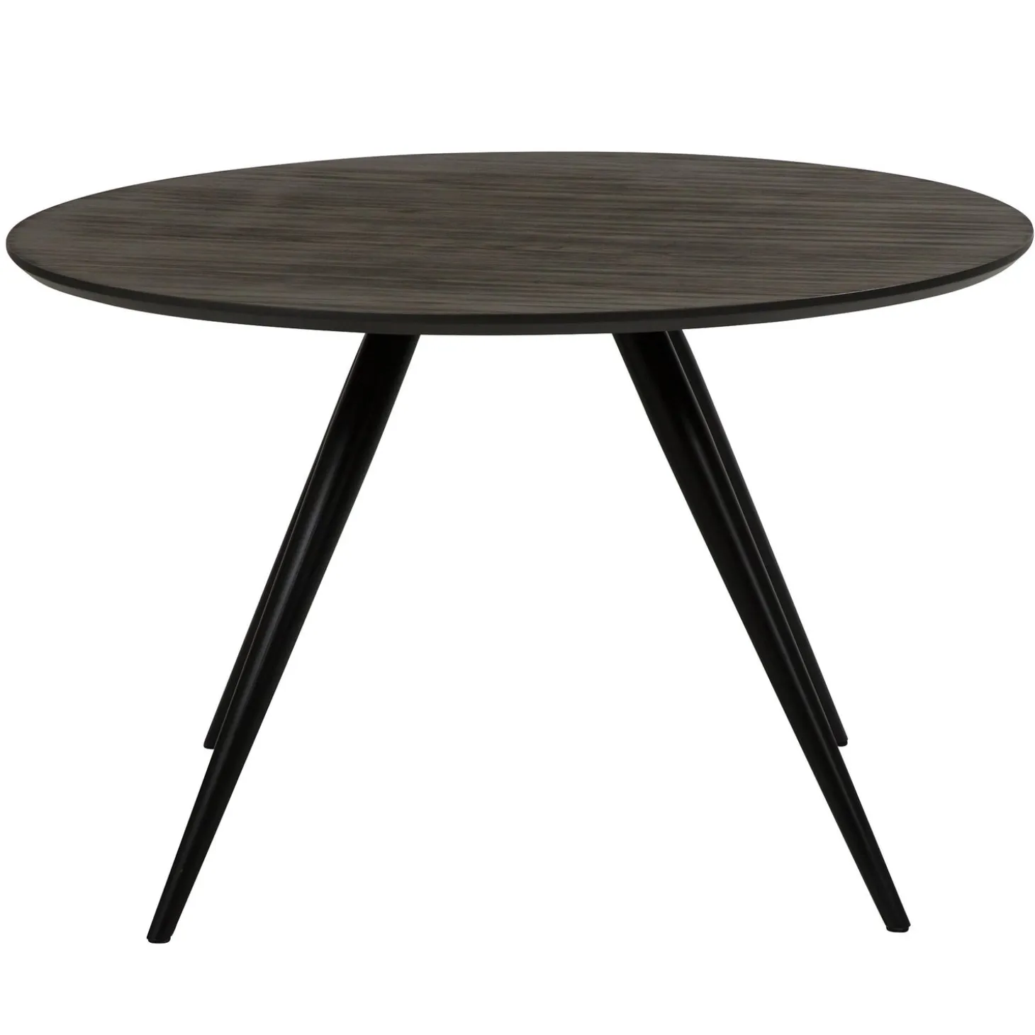 Eclipse Matbord Rund
