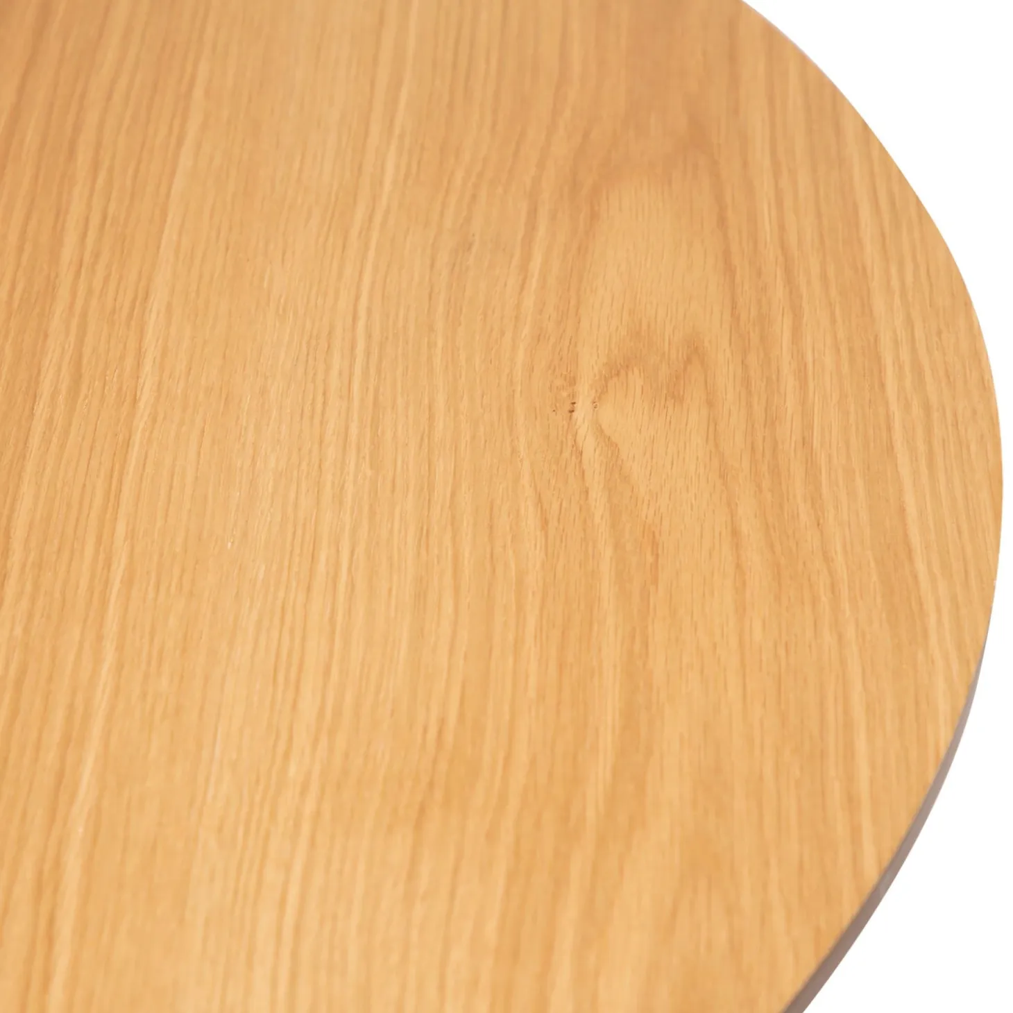 Eclipse Matbord Rund