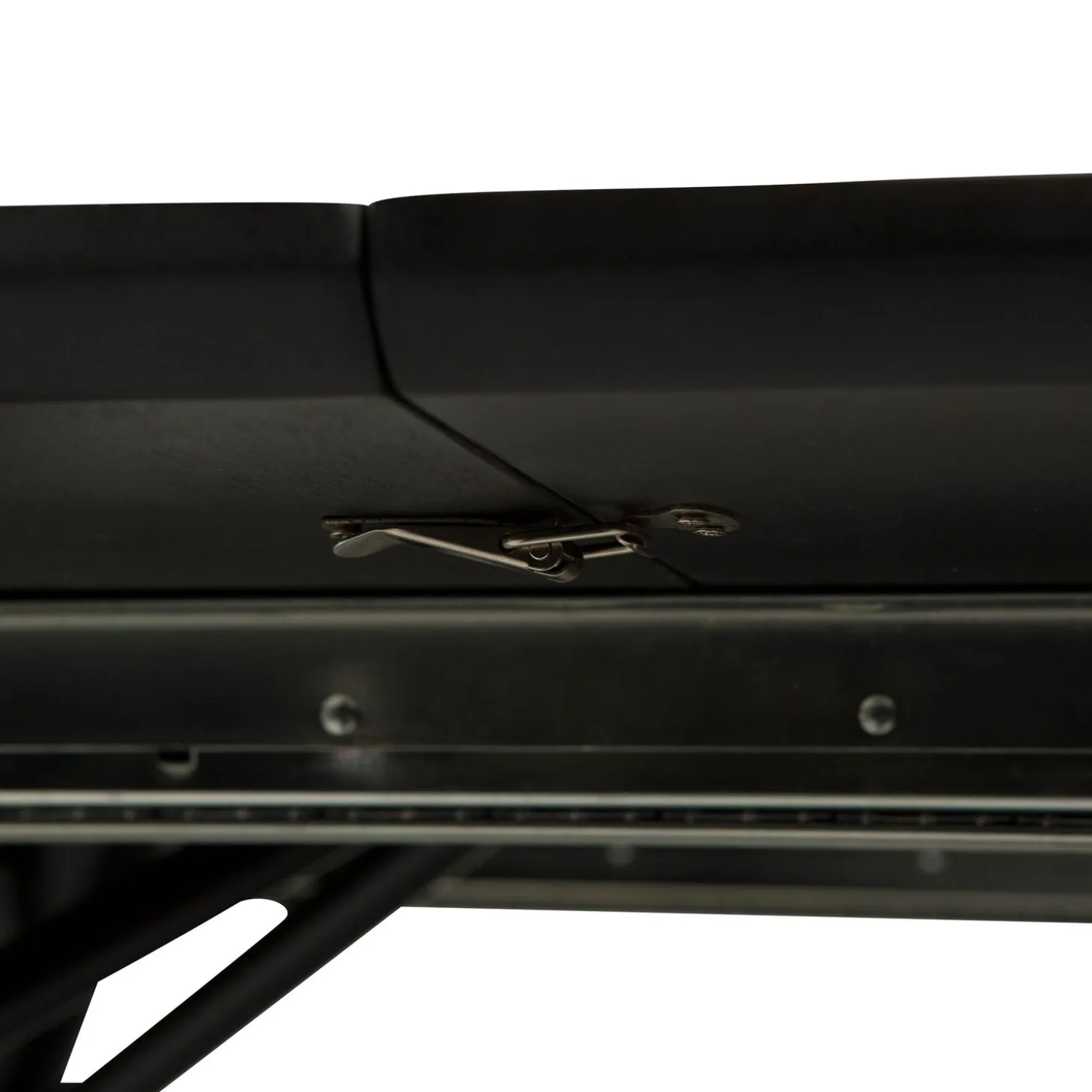Eclipse Matbord 110x200-300 cm Ovalt