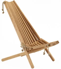 Ecochair Oljad Al