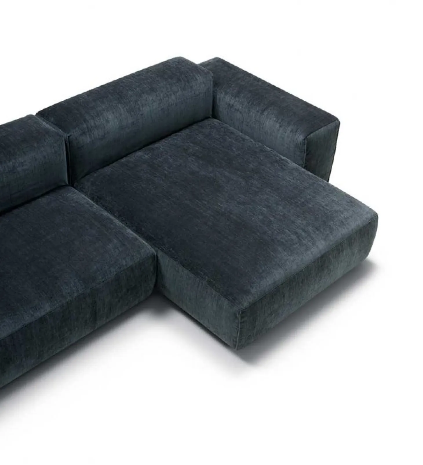 Edda Divansoffa Set 2