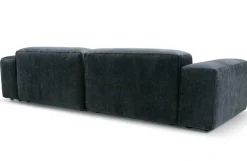 Edda Divansoffa Set 2