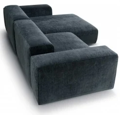 Edda Divansoffa Set 2