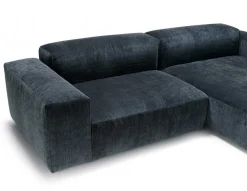 Edda Divansoffa Set 2