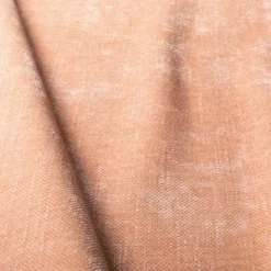 Edda 4-Sits soffa Set 1 Wildflower Dusty Pink