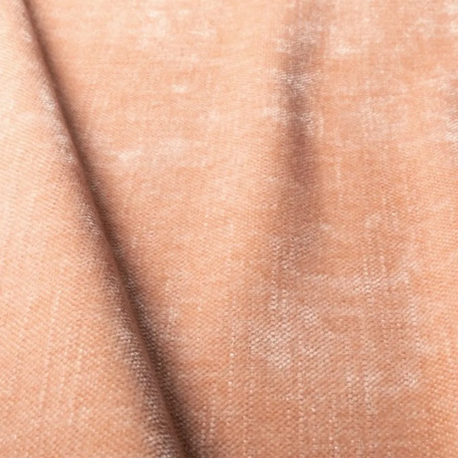 Edda 4-Sits soffa Set 1 Wildflower Dusty Pink