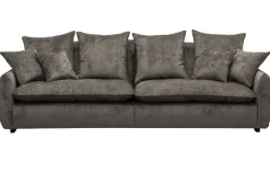 Eira 3,5-Sits Soffa