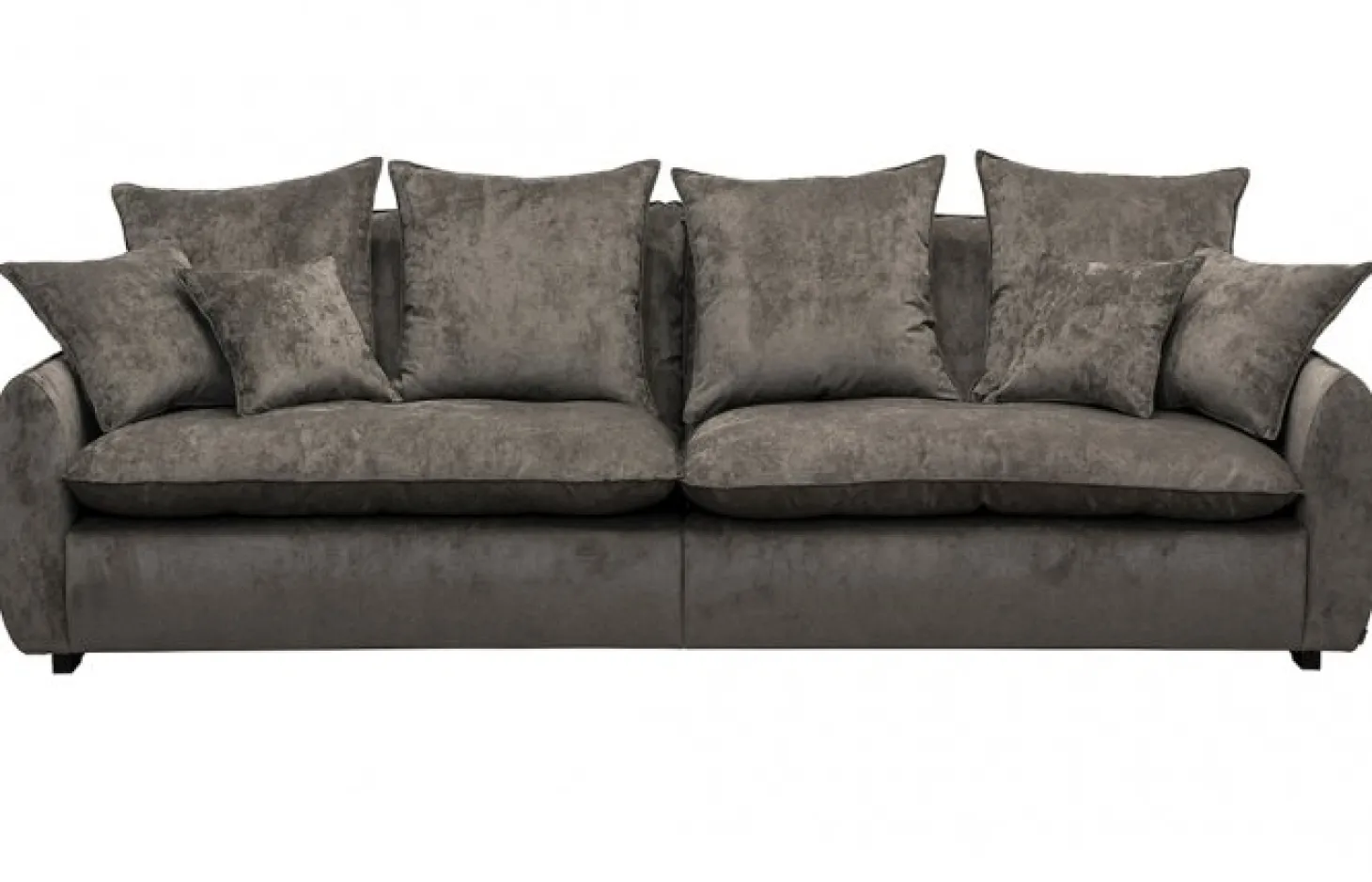 Eira 3,5-Sits Soffa