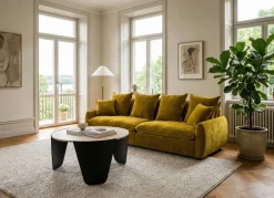 Eira 3,5-Sits Soffa