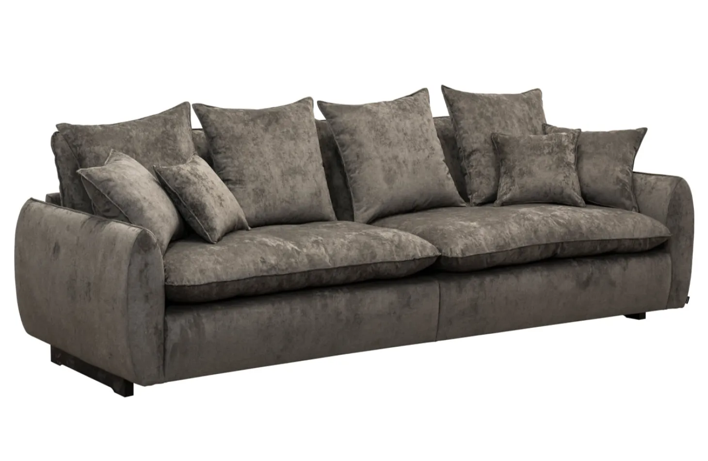 Eira 3,5-Sits Soffa
