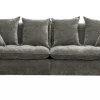 Eira 3-Sits Soffa