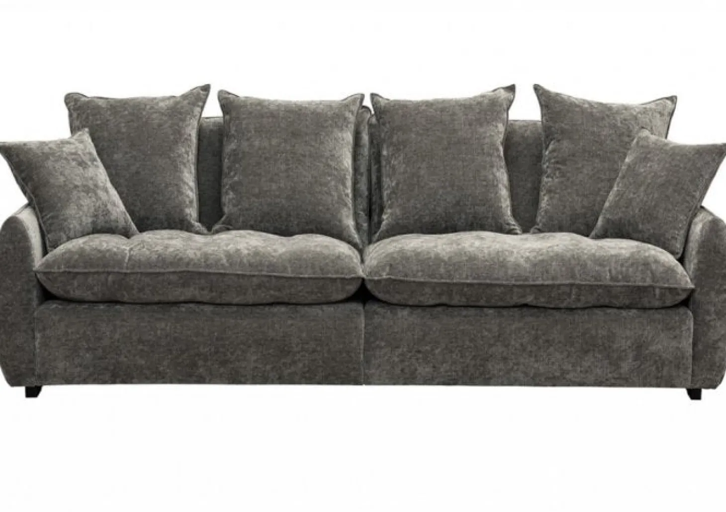 Eira 3-Sits Soffa
