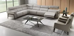 Eleganza C021 Divansoffa