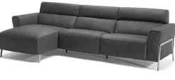 Eleganza C021 Divansoffa