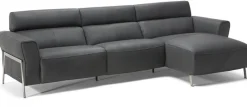 Eleganza C021 Divansoffa