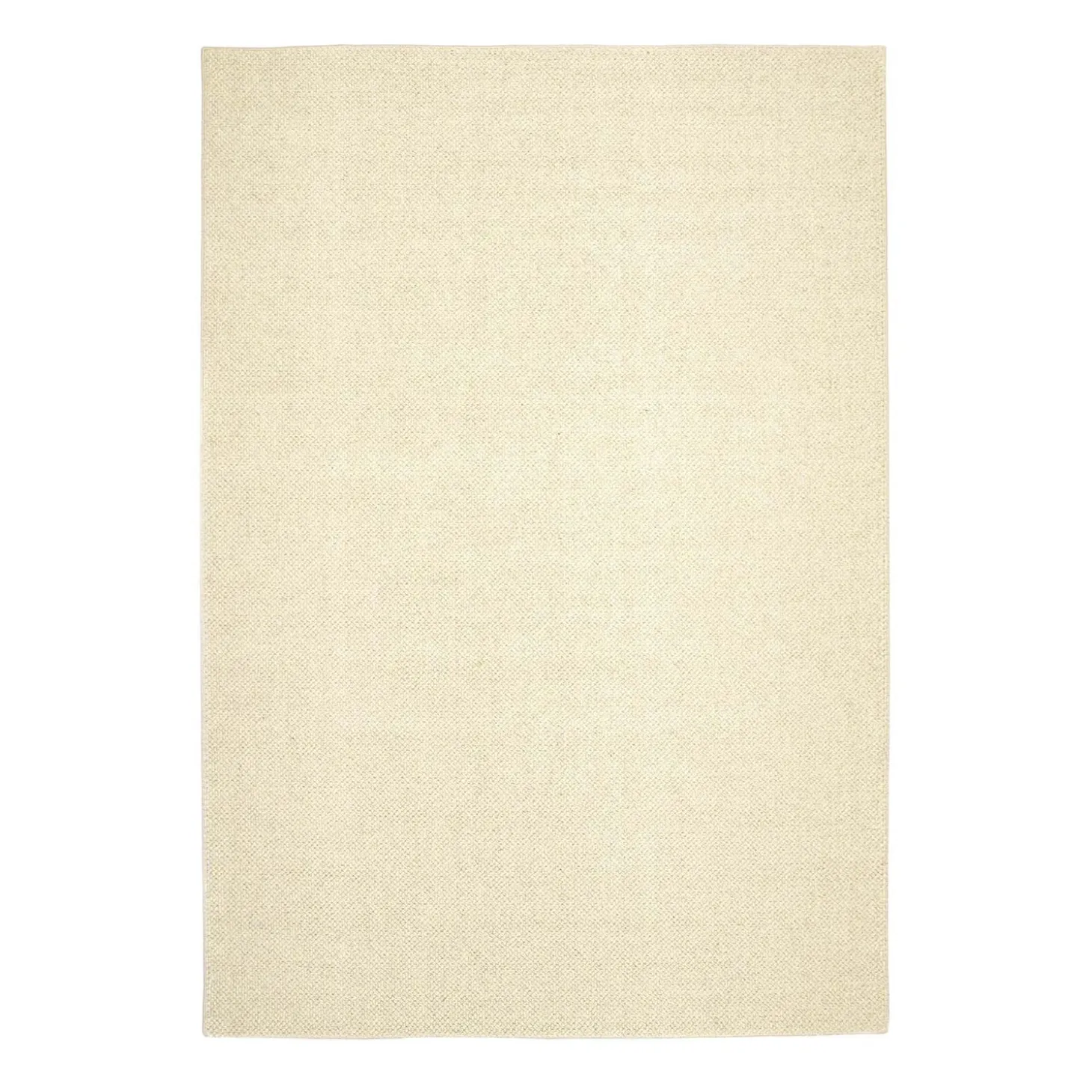 Elias Ullmatta Beige