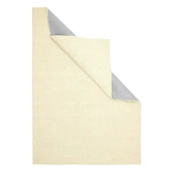 Elias Ullmatta Beige