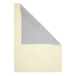 Elias Ullmatta Beige