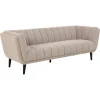 Elisa 3-sits Soffa