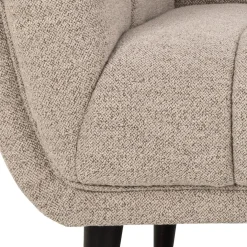 Elisa 3-sits Soffa