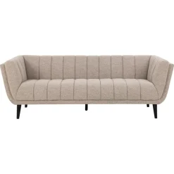 Elisa 3-sits Soffa