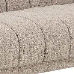 Elisa 3-sits Soffa