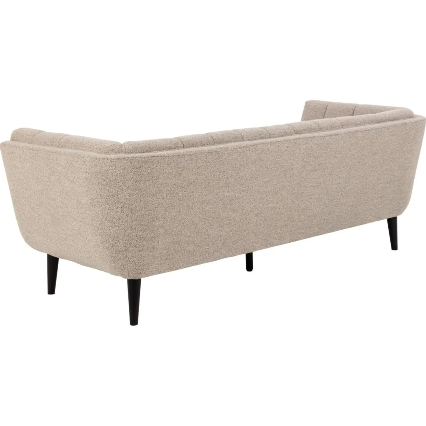 Elisa 3-sits Soffa