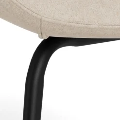 Elise Karmstol Beige